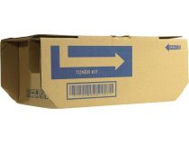 Картридж T2 TC-K3160 для Kyocera P3045dn/P3050dn/P3055dn/P3060dn