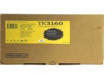 Картридж T2 TC-K3160 для Kyocera P3045dn/P3050dn/P3055dn/P3060dn