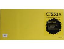 Картридж T2 TC-HCF531A Cyan для HP Color LJ Pro M154a/M154nw/M180n/M180fw