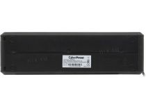 UPS 650VA CyberPower UT650EIG защита телефонной линии/RJ45, USB