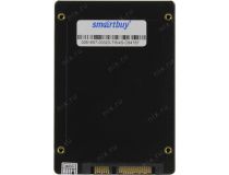 SSD 240 Gb SATA 6Gb/s SmartBuy Revival 3  SB240GB-RVVL3-25SAT3 2.5 3D TLC