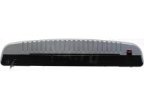 Ламинатор Fellowes CRC57360  Saturn 3i A3, 30 см/мин