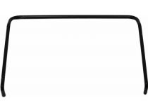 Ламинатор Fellowes CRC57360  Saturn 3i A3, 30 см/мин