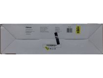 Ламинатор Fellowes CRC57360  Saturn 3i A3, 30 см/мин