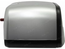 Ламинатор Fellowes CRC57360  Saturn 3i A3, 30 см/мин