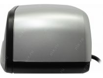 Ламинатор Fellowes CRC57360  Saturn 3i A3, 30 см/мин