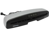 Ламинатор Fellowes CRC57360  Saturn 3i A3, 30 см/мин