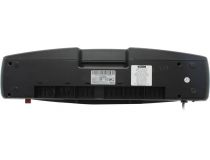 Ламинатор Fellowes CRC57360  Saturn 3i A3, 30 см/мин