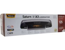 Ламинатор Fellowes CRC57360  Saturn 3i A3, 30 см/мин