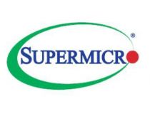 SuperMicro 1U 1029P-WTR (LGA3647, C621, 2xPCI-E, SVGA, SATA RAID,8xHS SATA, 2xGbLAN, 12DDR4 750W HS)