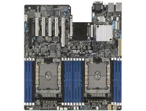 ASUS Z11PR-D16 (RTL)