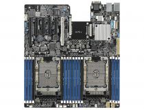 ASUS Z11PR-D16 (RTL)