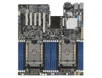 ASUS Z11PR-D16 (RTL)