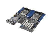 ASUS Z11PR-D16 (RTL)