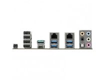 ASUS WS C422 PRO/SE (RTL) LGA2066 C422 4xPCI-E 2xGbLAN SATA ATX 8DDR4