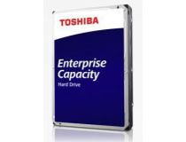 HDD 12 Tb SATA 6Gb/s Toshiba MG07ACA12TE  3.5 7200rpm 256Mb