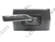 Блок питания Casio  AD-E95100LG (9.5W, 9.5V)