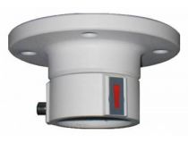  DS-1663ZJ  Кронштейн