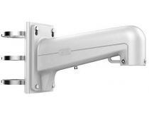 HIKVISION DS-1602ZJ-POLE Кронштейн