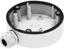 Кронштейн Hikvision DS-1280ZJ-DM21