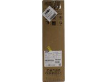 21.5 ЖК монитор Acer UM.WV6EE.B08 V226HQLBb  Black (LCD, 1920x1080, D-Sub)