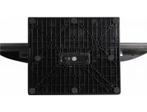 21.5 ЖК монитор Acer UM.WV6EE.B08 V226HQLBb  Black (LCD, 1920x1080, D-Sub)