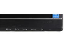 31.5 ЖК монитор PHILIPS 328P6AUBREB/00 с поворотом экрана (LCD, 2560x1440, D-Sub, HDMI, DP, USB3.0 Hub)