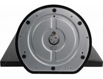 31.5 ЖК монитор PHILIPS 328P6AUBREB/00 с поворотом экрана (LCD, 2560x1440, D-Sub, HDMI, DP, USB3.0 Hub)