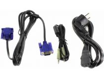 31.5 ЖК монитор PHILIPS 328P6AUBREB/00 с поворотом экрана (LCD, 2560x1440, D-Sub, HDMI, DP, USB3.0 Hub)