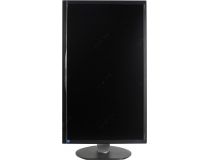 31.5 ЖК монитор PHILIPS 328P6AUBREB/00 с поворотом экрана (LCD, 2560x1440, D-Sub, HDMI, DP, USB3.0 Hub)