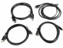 31.5 ЖК монитор PHILIPS 328P6AUBREB/00 с поворотом экрана (LCD, 2560x1440, D-Sub, HDMI, DP, USB3.0 Hub)