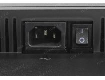 31.5 ЖК монитор PHILIPS 328P6AUBREB/00 с поворотом экрана (LCD, 2560x1440, D-Sub, HDMI, DP, USB3.0 Hub)