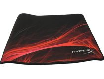 Kingston HyperX FURY S HX-MPFS-S-M  (коврик для мыши, 360x300x3мм)