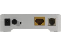 ZYXEL AMG1001-T10A ADSL2+ 1-port Gateway