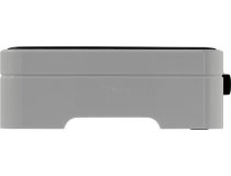 ZYXEL AMG1001-T10A ADSL2+ 1-port Gateway