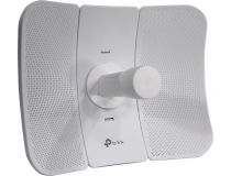 TP-LINK CPE610 Outdoor CPE (802.11a/n, 300Mbps, 23dBi)