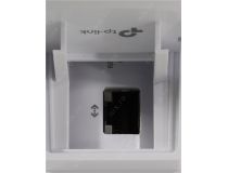 TP-LINK CPE610 Outdoor CPE (802.11a/n, 300Mbps, 23dBi)