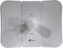 TP-LINK CPE610 Outdoor CPE (802.11a/n, 300Mbps, 23dBi)