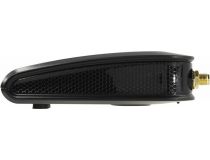 ZYXEL WAP3205 V3 Wireless Access Point (5UTP 100Mbps, 802.11b/g/n, 300Mbps, 2x5dBi)