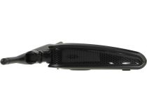 ZYXEL NBG-418N v2 Wireless Router (4UTP 100Mbps, WAN, 802.11b/g/n, 300Mbps, 2x5dBi)