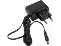 ZYXEL NBG-418N v2 Wireless Router (4UTP 100Mbps, WAN, 802.11b/g/n, 300Mbps, 2x5dBi)