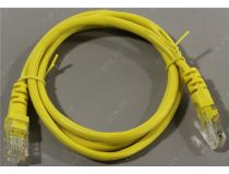 ZYXEL NBG-418N v2 Wireless Router (4UTP 100Mbps, WAN, 802.11b/g/n, 300Mbps, 2x5dBi)