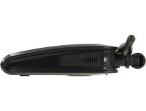 ZYXEL NBG-418N v2 Wireless Router (4UTP 100Mbps, WAN, 802.11b/g/n, 300Mbps, 2x5dBi)