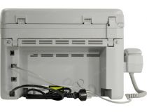 Brother MFC-1815R (A4, 16Mb, LCD, 20 стр/мин, лазерное МФУ, факс, USB2.0, ADF)