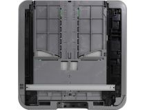 Brother HL-L2300DR (A4, 8Mb, 26 стр/мин, 2400х600dpi, двусторонняя печать, USB2.0)