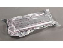 Brother HL-L2300DR (A4, 8Mb, 26 стр/мин, 2400х600dpi, двусторонняя печать, USB2.0)