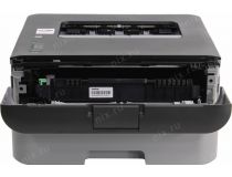 Brother HL-L2300DR (A4, 8Mb, 26 стр/мин, 2400х600dpi, двусторонняя печать, USB2.0)