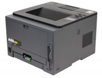 Brother HL-L5000D (A4, 128Mb, LCD, 40 стр/мин, 1200х1200dpi, двусторонняя печать, USB2.0)