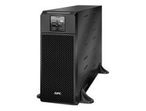 UPS 6000VA Smart On-Line APC  SRT6KXLI 