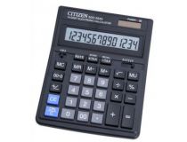 Калькулятор CITIZEN SDC-554S 14 разрядов